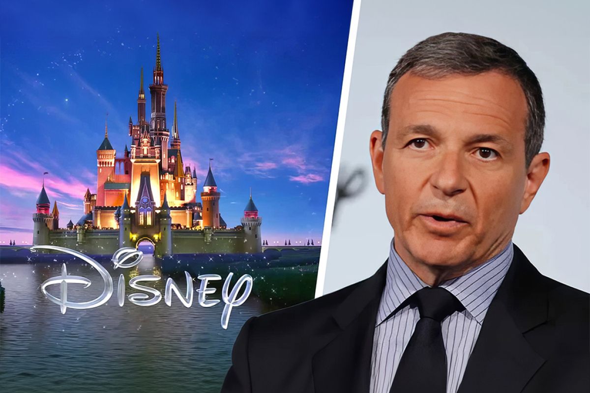 Untitled 1 110 2b090b28