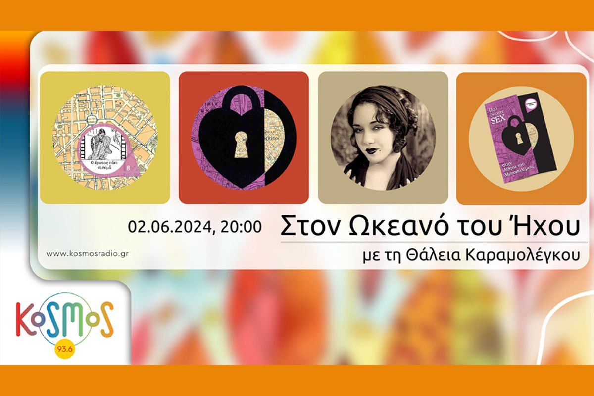 Untitled 1 150 2b082288