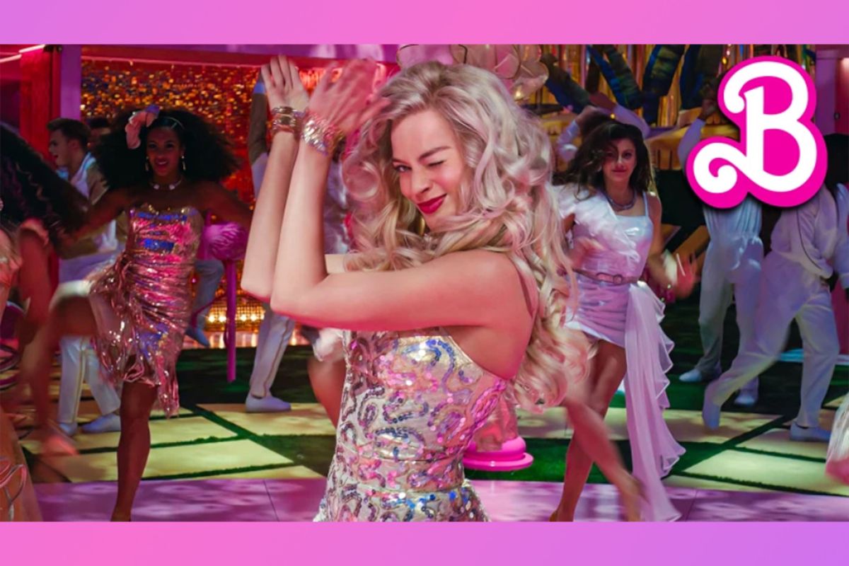 Untitled 1 151 2bbb401f