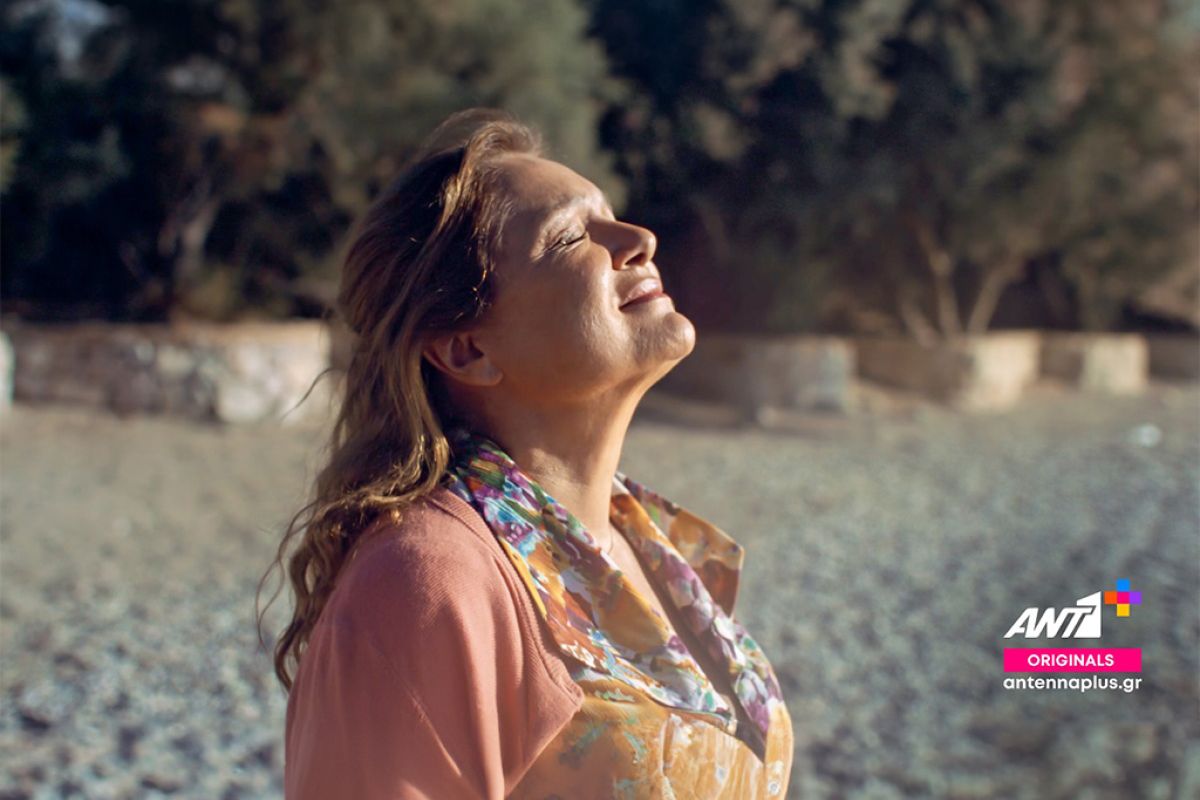 Untitled 1 25 2b19fd20