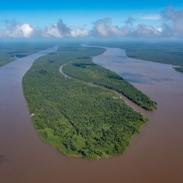 ΕΡΤ3 DOC – Δείτε τρία μοναδικά ωριαία ντοκιμαντέρ σε πρώτη τηλεοπτική μετάδοση από την ΕΡΤ3