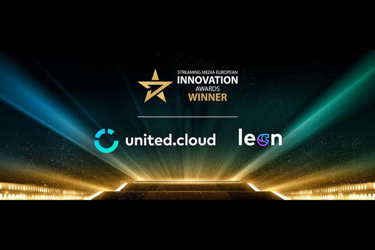 Untitled 1 35 2b8ee9e6