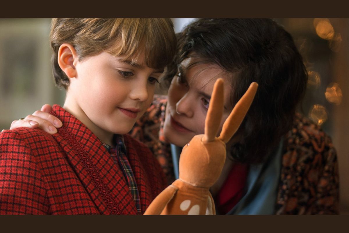 Untitled 1 44 2b37382a