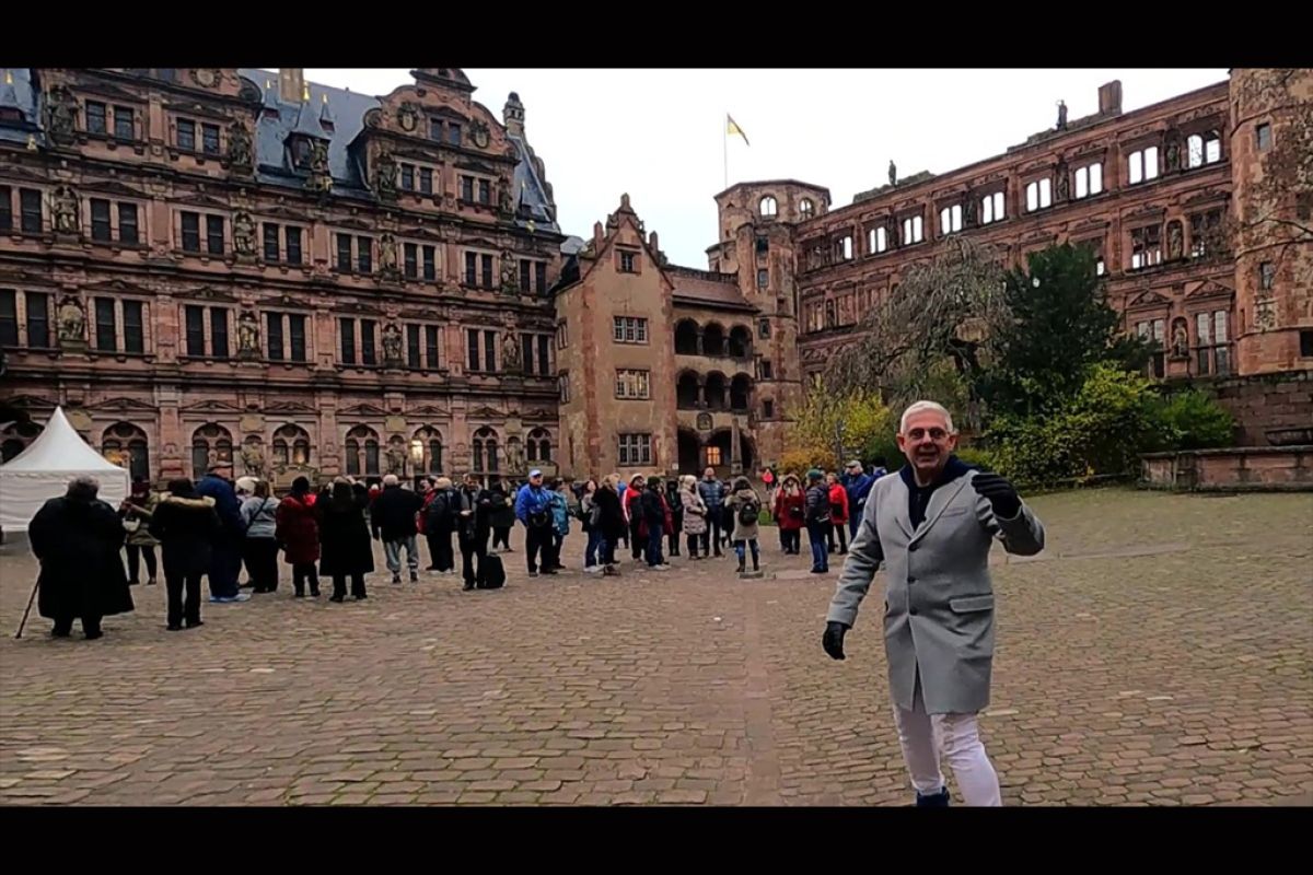 Untitled 1 6 2b1b65b4