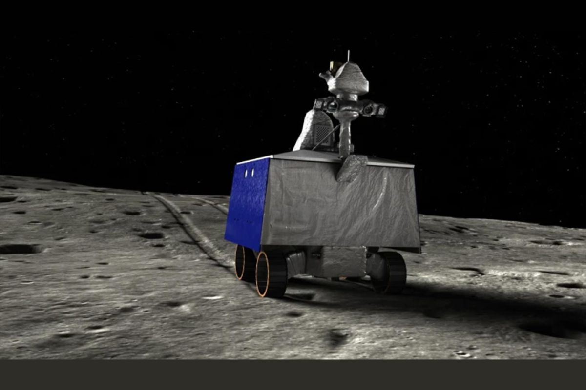 Untitled 1 73 2b619348