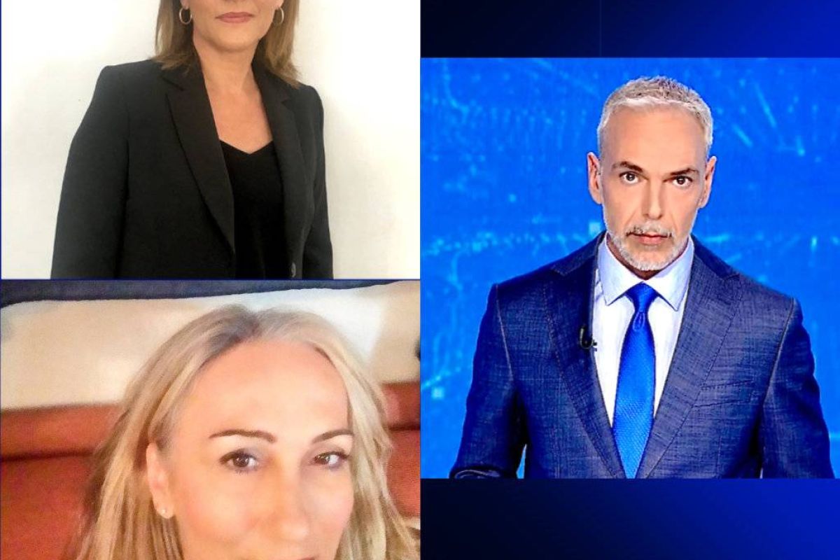 a0d7b821ab1063172c15d59dad73c64a XL 2b45d9cd