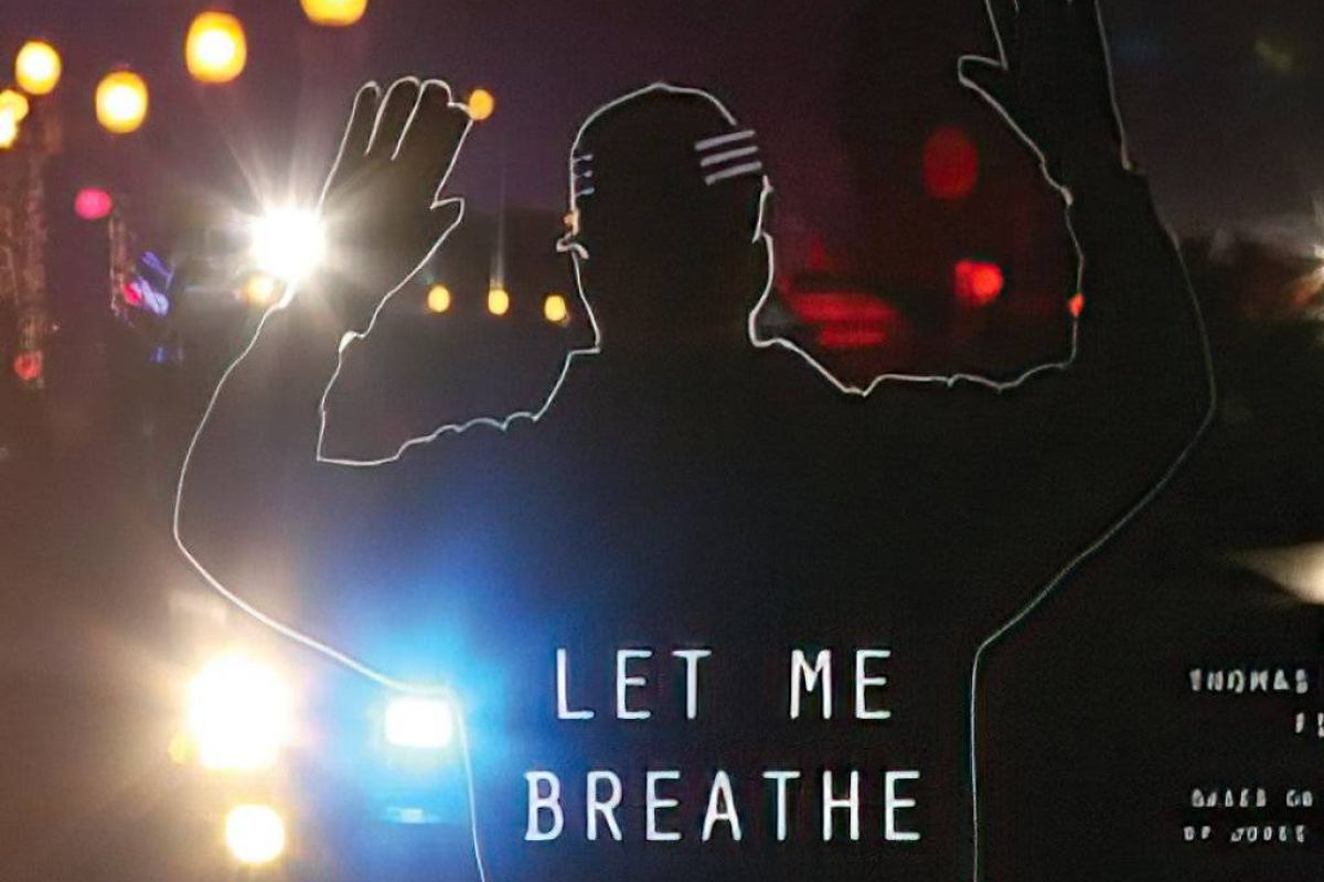 a16da780fcb92a4dbb474742f15986ec XL 2bccbcce