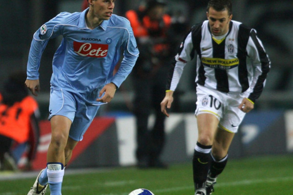 a3f7edfb2345729543ec61bb71a3ce73 XL 2b87c4e6