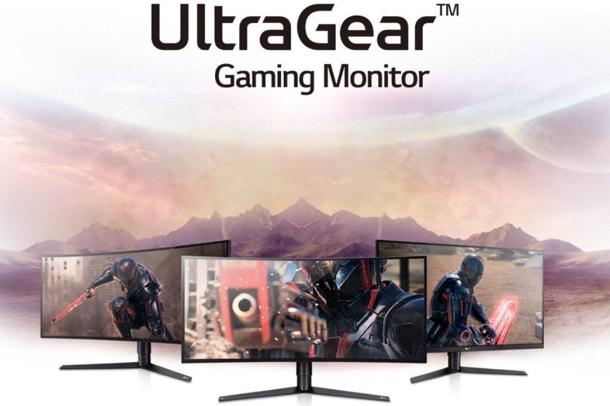 a6282e20b4306e746c6657eea1bb2072 XL 2bc4742b