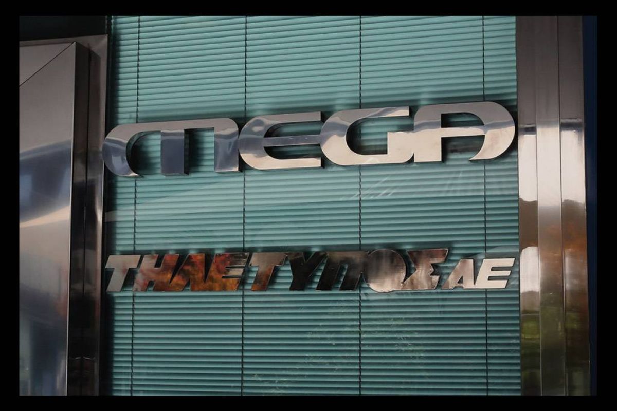 a8ce99e0da092b359b528065f3f1b0e2 XL 2ba0ab20