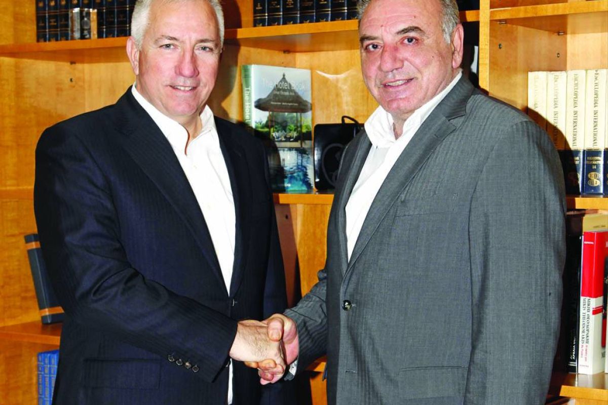 aa2eadae3c42ff5251fb50d7634fcc0f XL 2b4ad1a6