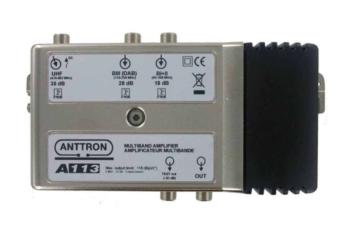 ad318440c663ad9090b5a626448fedcc XL 2b126137