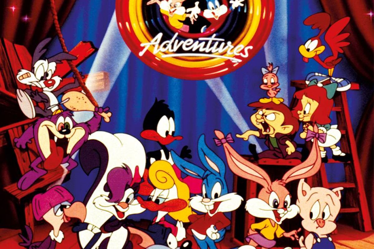 ae132b62b9154dd0ebb465d5f0cd1c53 XL 2bc62bb4