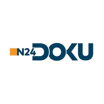 Το N24 Doku ξεκινά τον Σεπτέμβριο