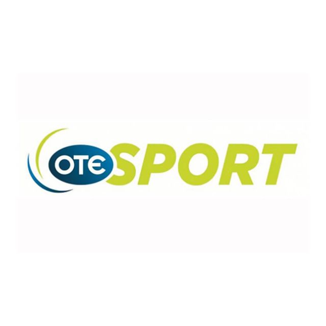 ΟΤΕ Sport: Αθλητικές μεταδόσεις 27 Μαΐου – 20 Ιουνίου 2016