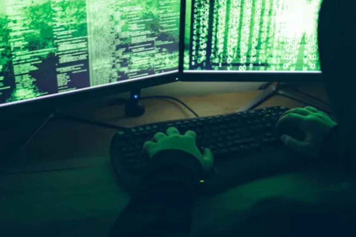 b90a15bad57ed49bf9641b774587d561 XL 2bf9cb4e