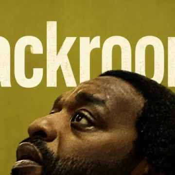 Το Backrooms επιστρέφει μάλλον, με δεύτερη ταινία