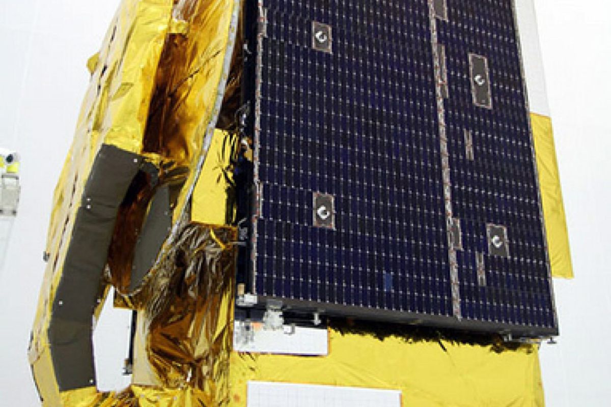 bb755b671380d6925b10f2b72b678eb3 XL 2bafa0ec