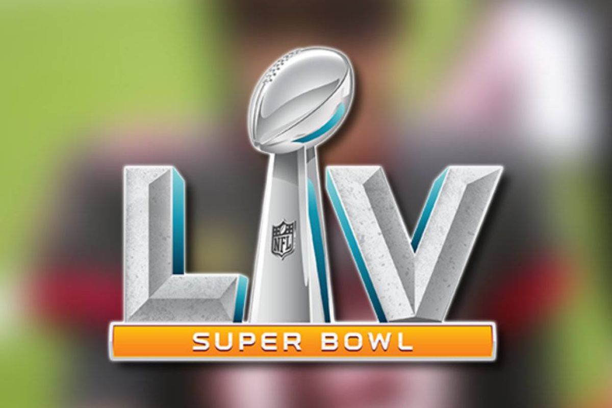 bc15537bad079aa952b4dabd1bfb651b XL 2ba9a040