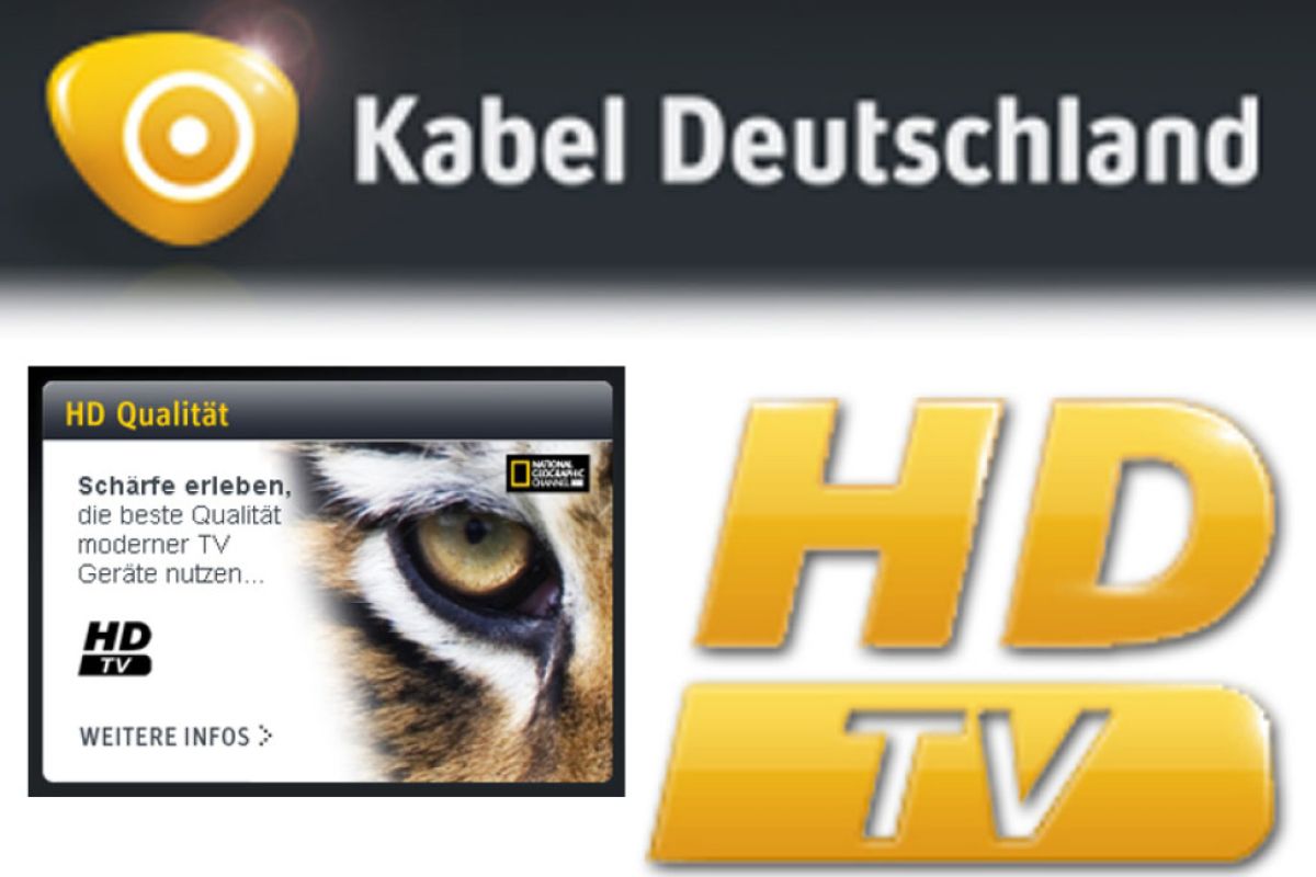 bd19928bce1289e655fbaef4d6a1855c XL 2b0fa83e