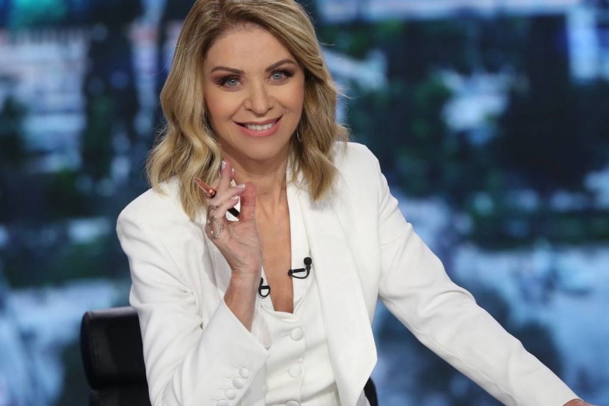 c099a1b23688159a723180da125ff810 XL 2b7d2ed6