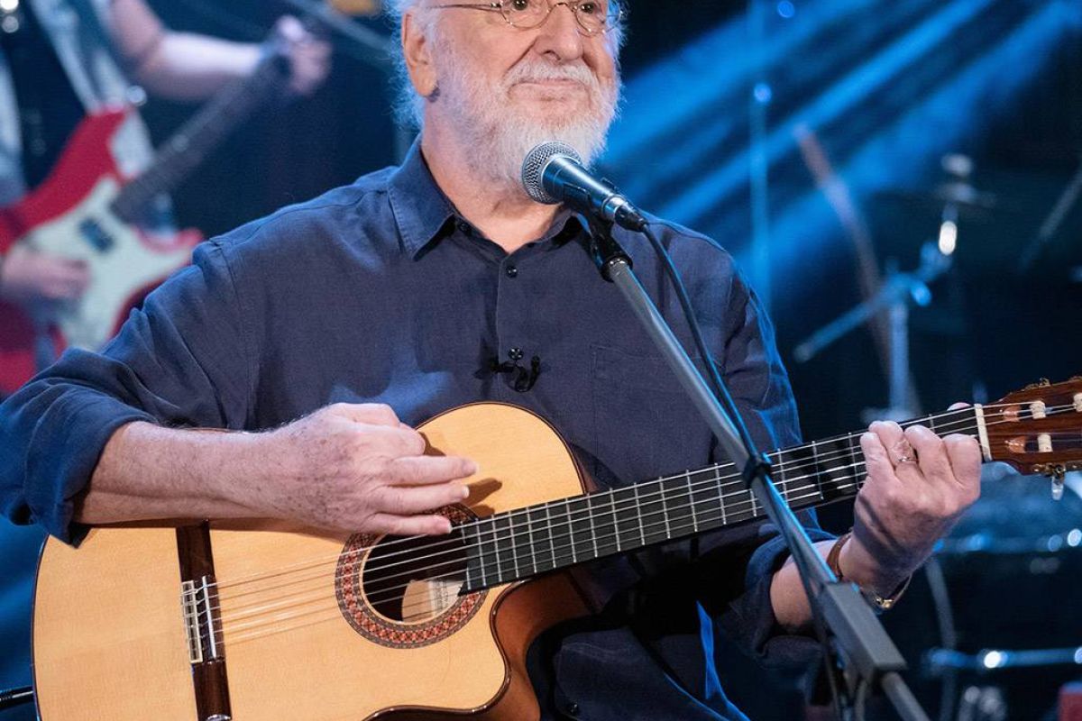 c12f7ac77647e3ca3b8770705c61d540 XL 2bfd5804