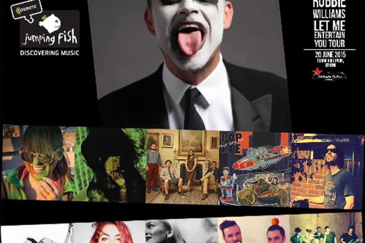 c435dae2e0eaf6b08b5766cfbc3f52cb XL 2b06b5bb