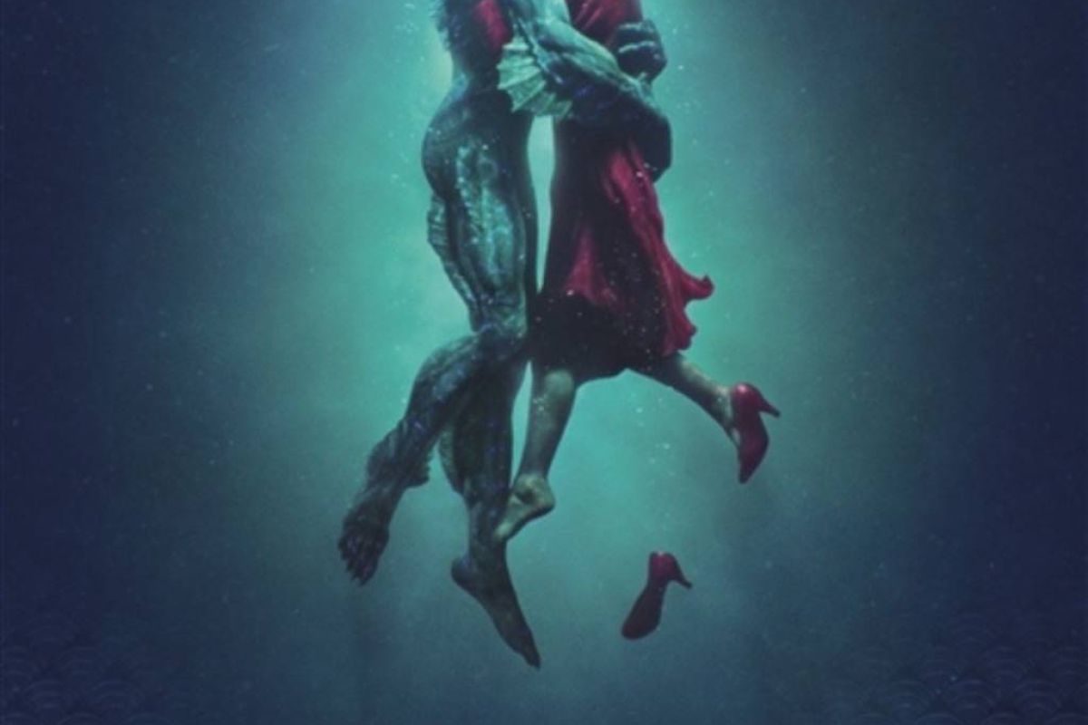 c8871c4d6163c47af132893017a6e8b4 XL 2bdc8ba3