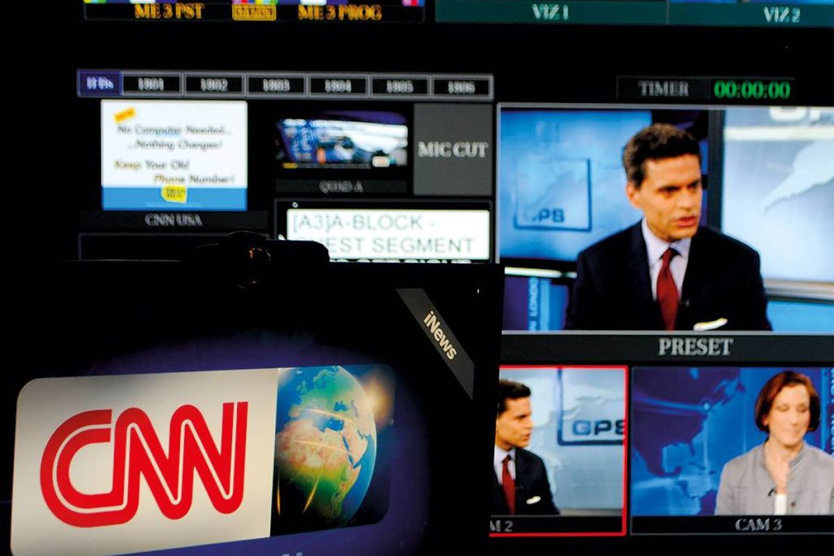 cab265da5a83aa918a1fef060a415b20 XL 2b981025