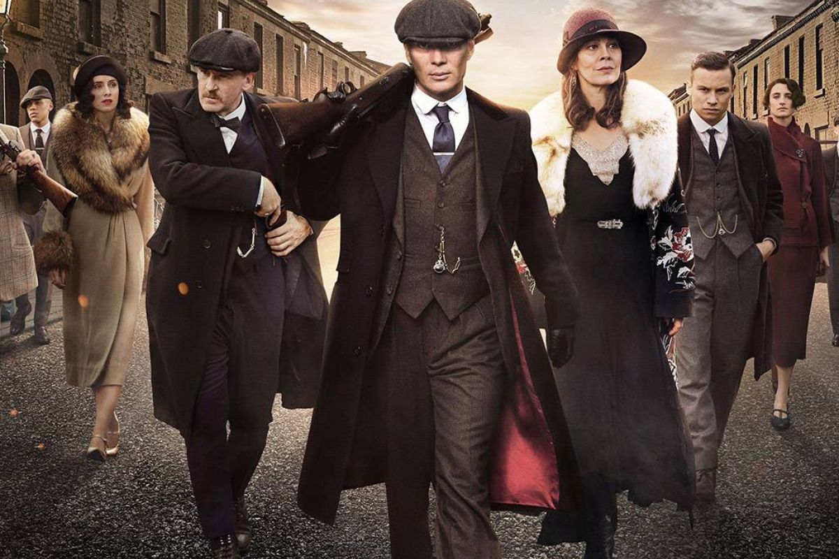 ce4616e22dae43b777e90eb3b2d4fd06 XL 2b8b0017