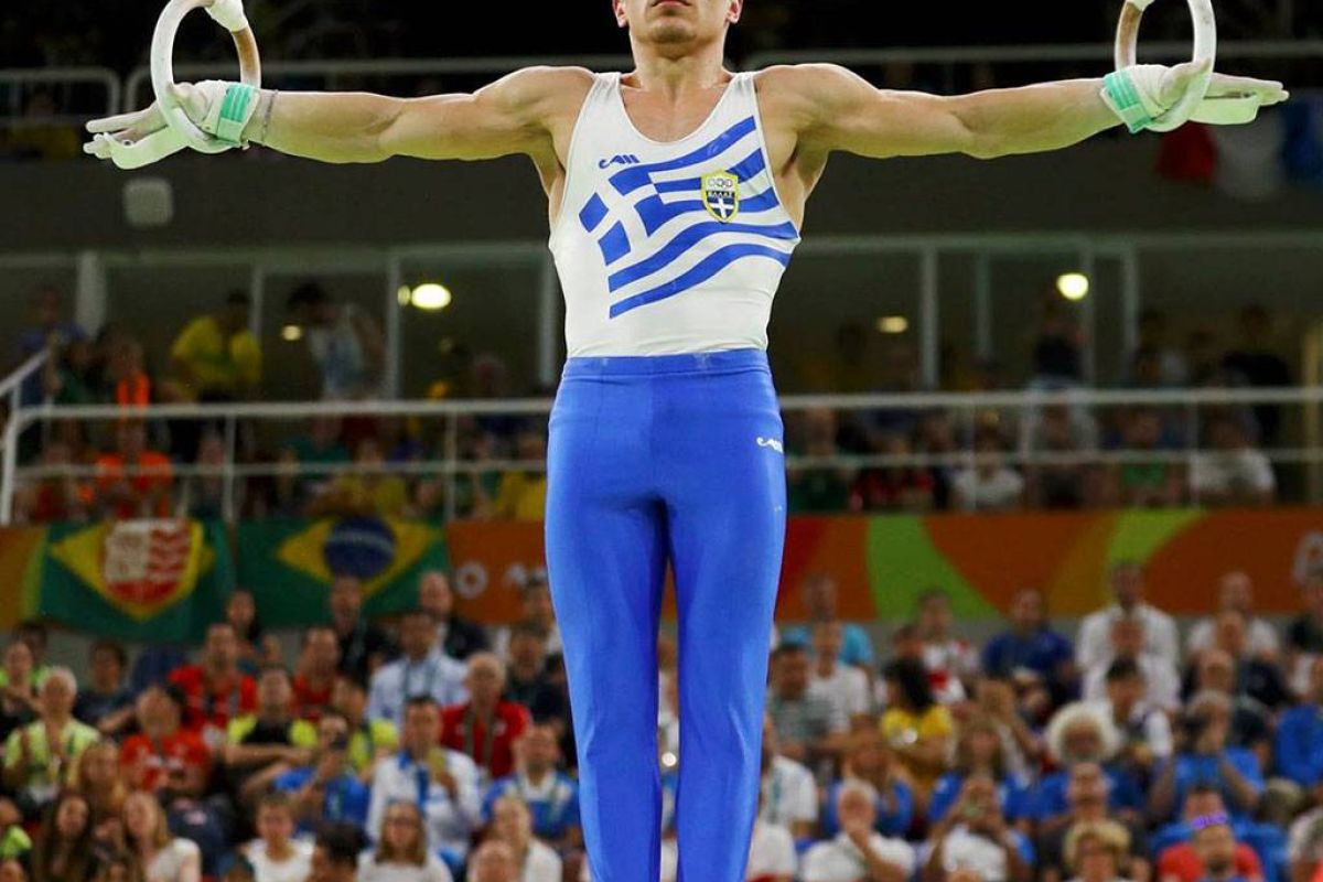 d2ab97a7ba73d60f1df7827f93ac4a46 XL 2b55acea