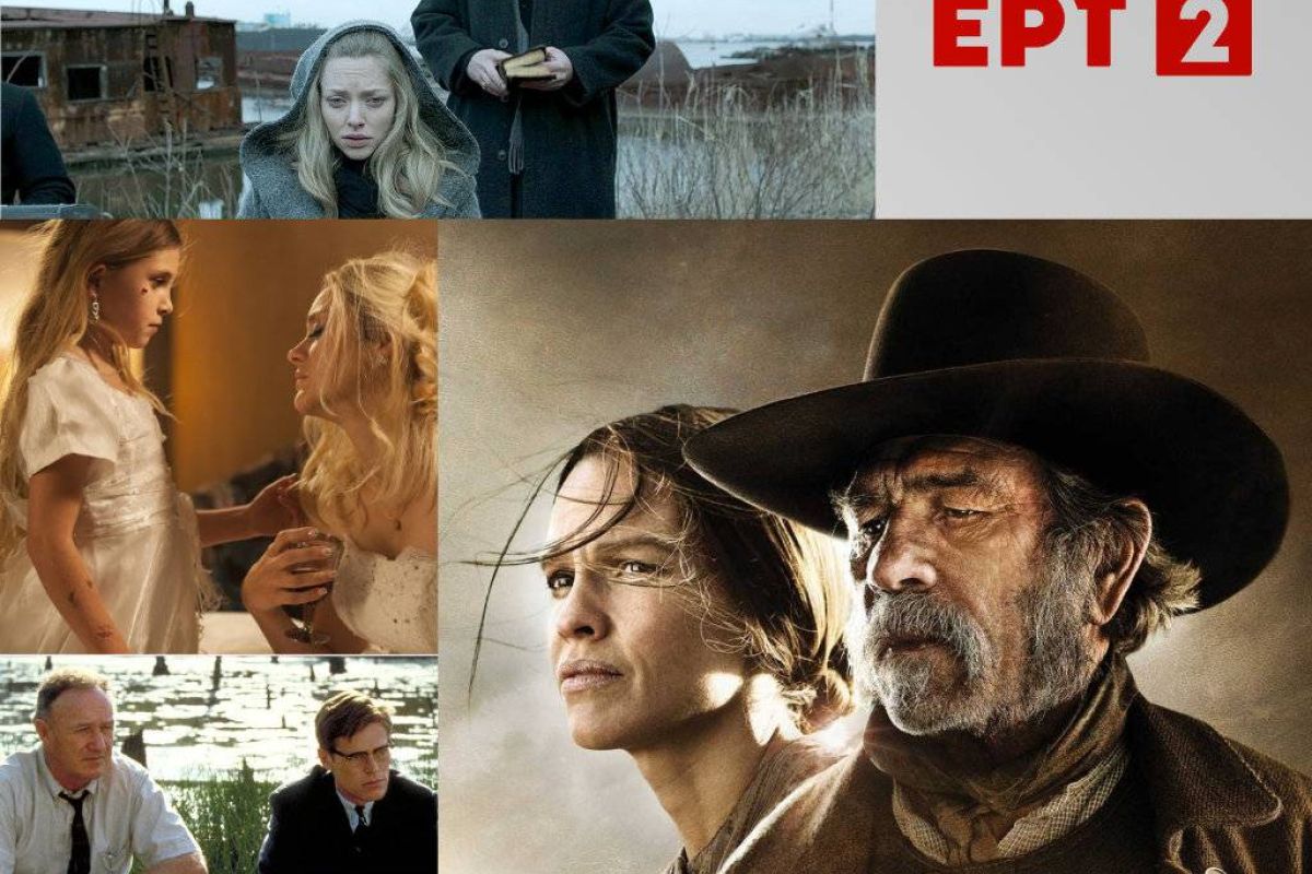 d81e59f2560d1f286c80a083015e2802 XL 2b8e3d34