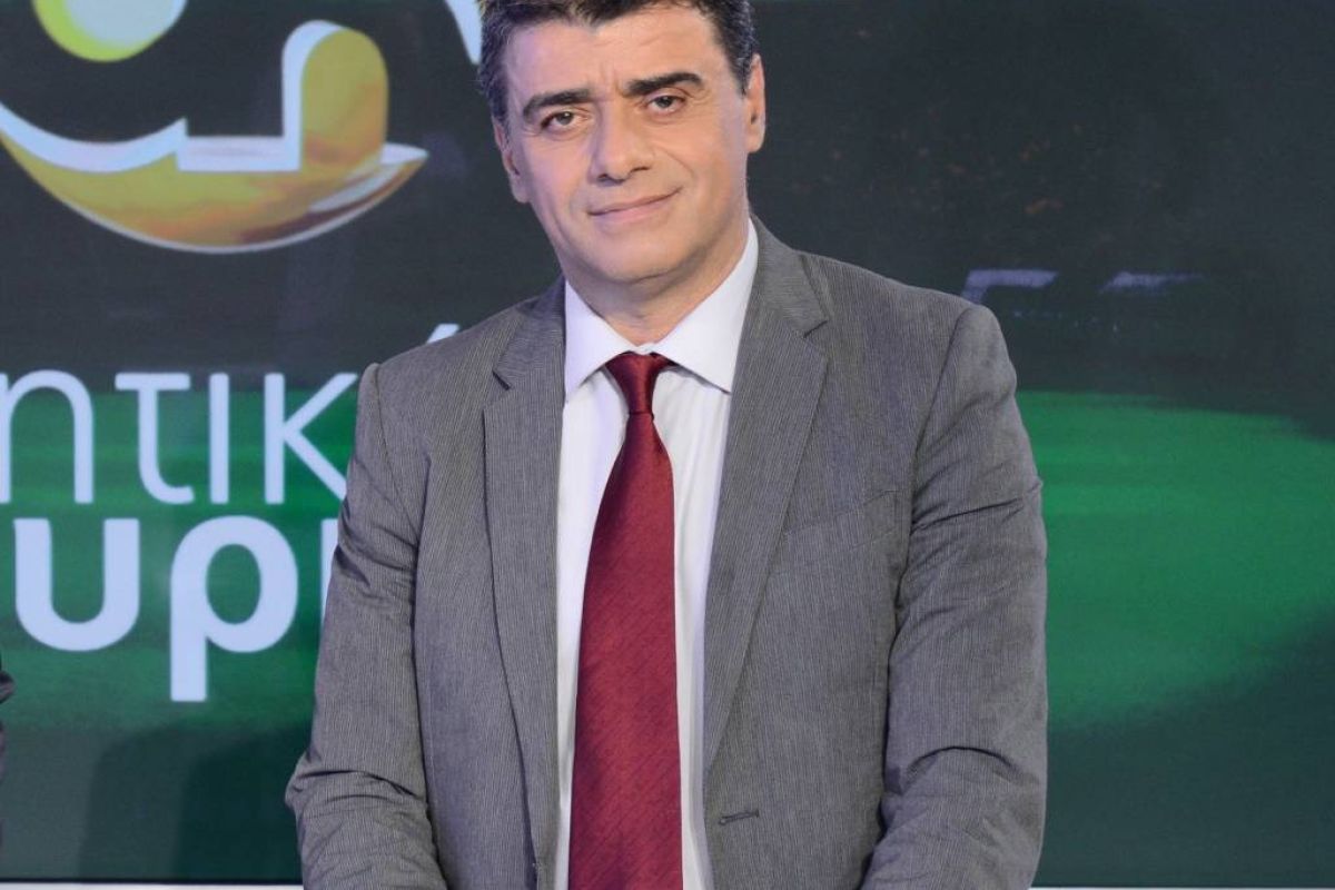 d8708e99725635c79dba3c6d3b8a49e5 XL 2b3172fa