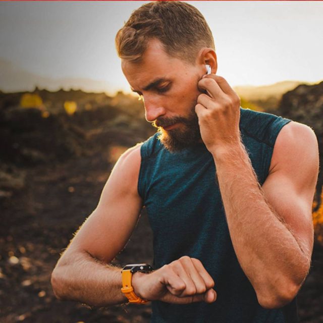 Την υπηρεσία MultiSIM φέρνει για πρώτη φορά στην Ελλάδα η COSMOTE