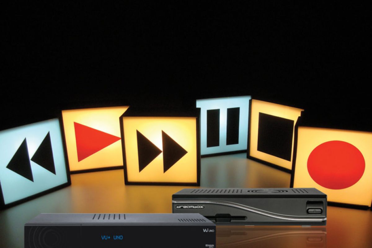 dd275ac2c84e5012c0f73a4aea6209b3 XL 2ba4418d