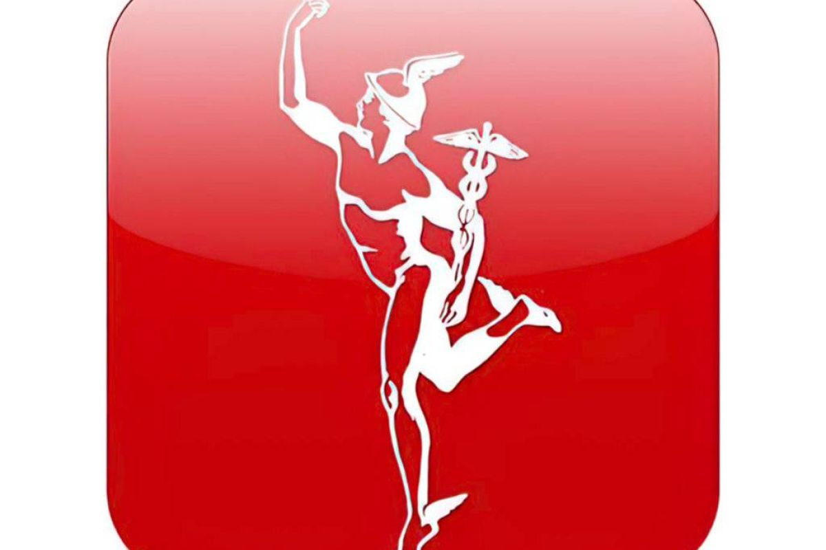 dda69afc9dc195c8da2b160823b7c57f XL 2bc8a59c