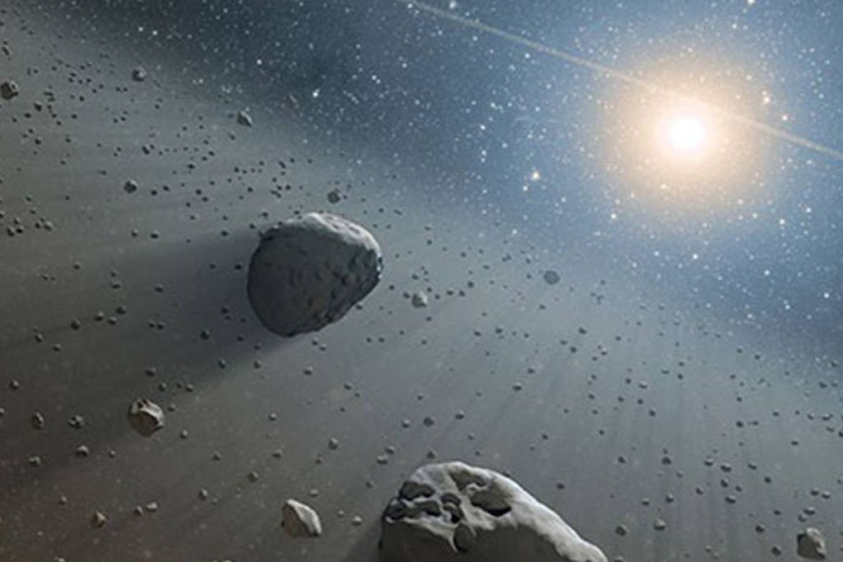 ddb9ddadba7ce57b329eefca1c240e4e XL 2ba8fe65