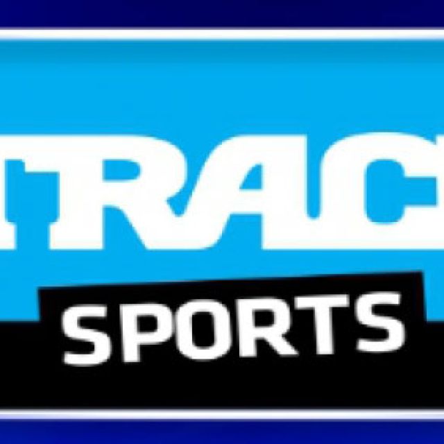 Ξεκίνησε το Trace Sports στο Sky UK