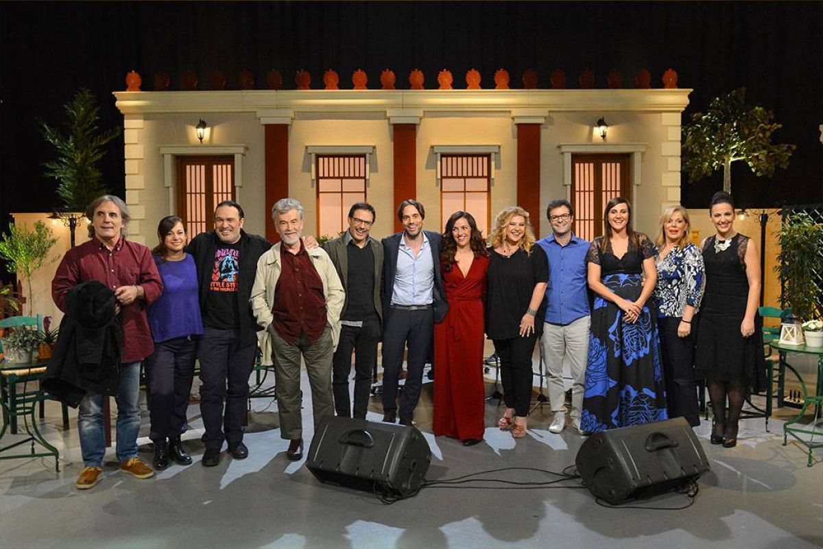 e0660e0fc08892c9c373d0789a8ab82a XL 2ba110bf