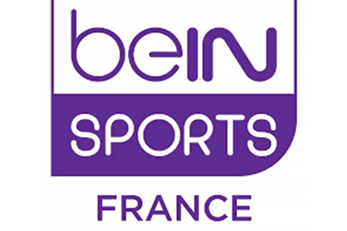 e10a3dc9779995b00f2f396e9c1fd811 XL 2b056018