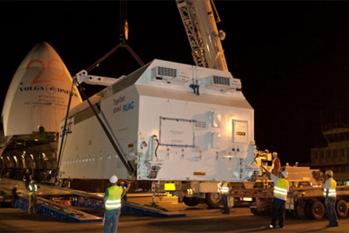 e13895d662c3da6c0f371646a88bd086 XL 2b5f8b82