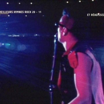 Πέντε νέα κανάλια HD στη πλατφόρμα του CanalSat