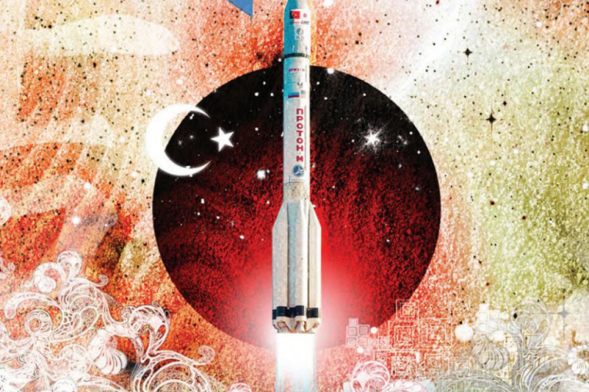 e58bba928c53c49bade88f914bdb65e5 XL 2b15f9ca