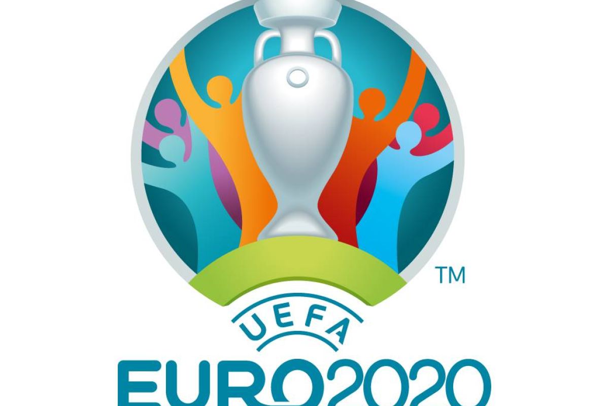 e5d2e5a212d4ebb0c3a569ce69226f47 XL 2bafd5cf