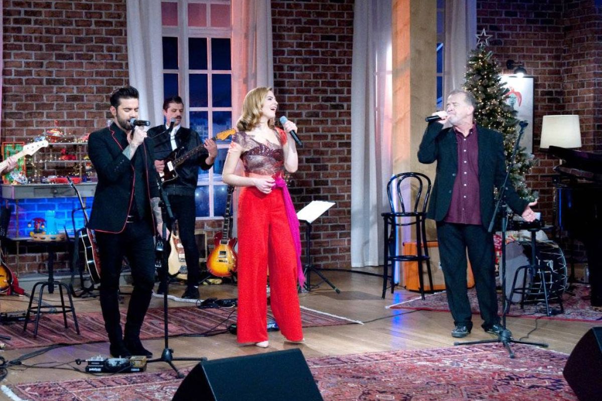 e808710b9bae0733c1c833d40ba2d006 XL 2bb672fb