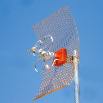 Mistral Radar Antenna 40×60