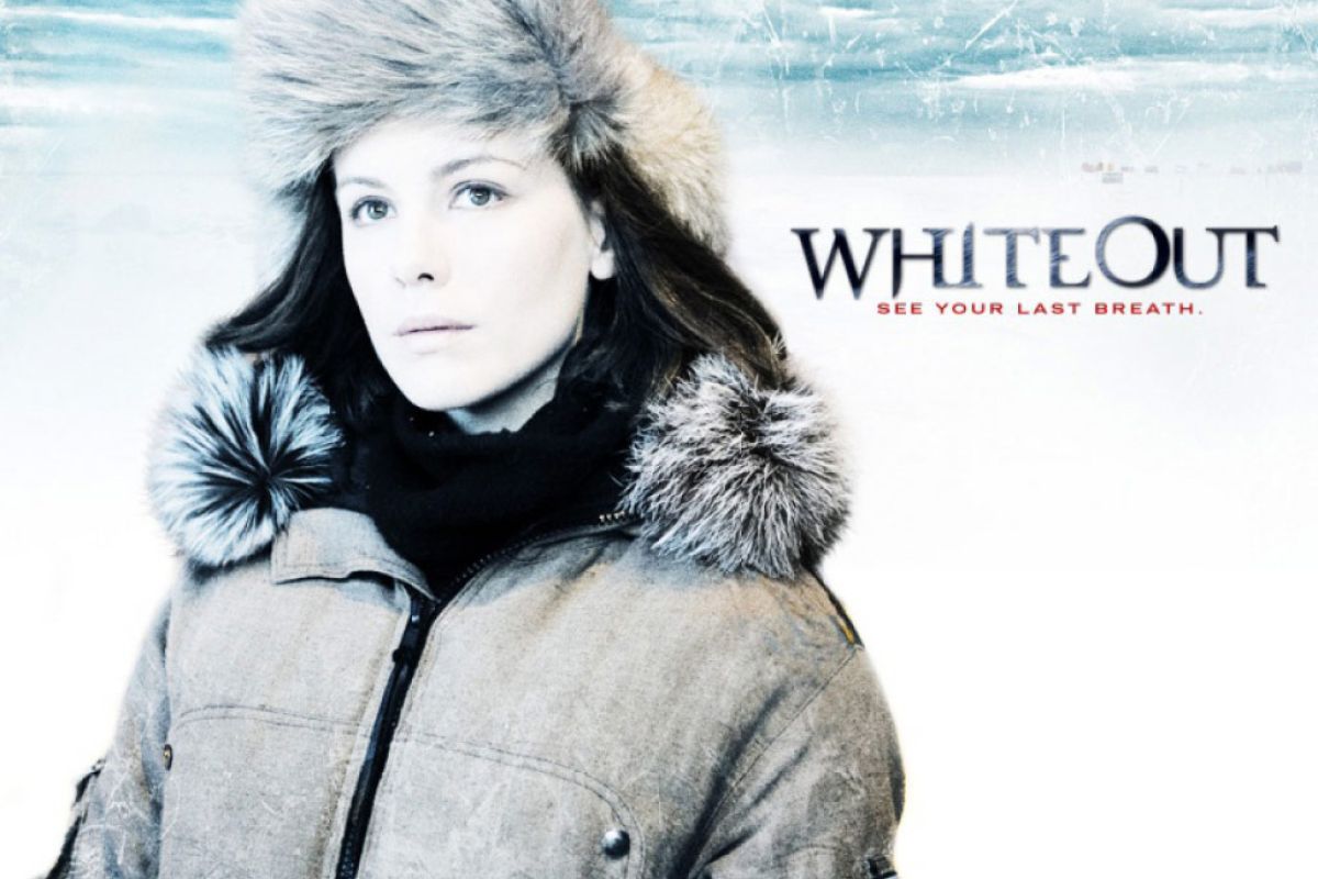 ea4adad29313636f2a6af94c948c6dee XL 2bfc9bae