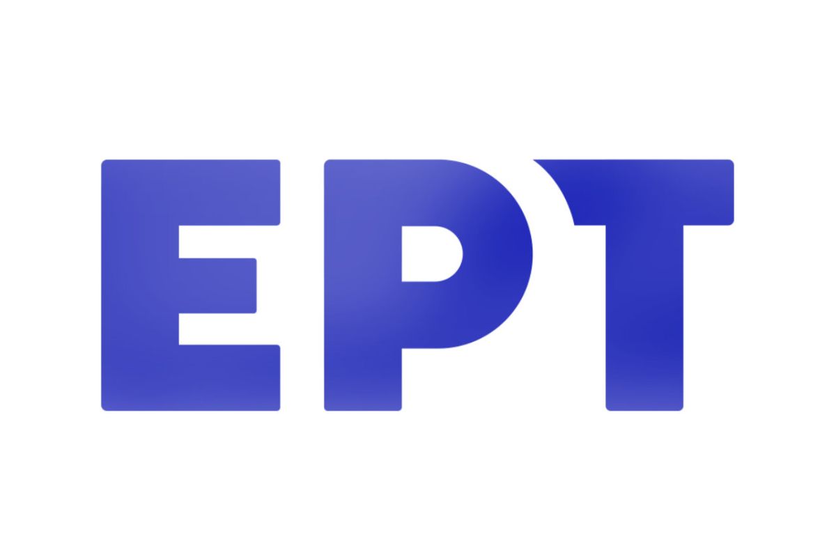 ert logo shining 2b067fa7