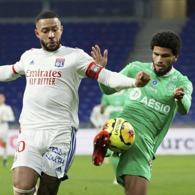 Το «καλό» μέσα στο σενάριο… καταστροφής του γαλλικού ποδοσφαίρου