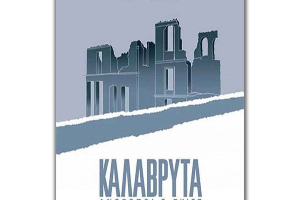 f73047841496275bfcff7efc83d19946 XL 2b58ec42